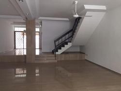Faber Hills (D5), Terrace #81692782